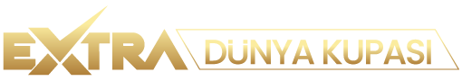 The project logo